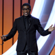 Image for article titled Babyface Reveals COVID-19 Diagnosis, Sets Official Date for Teddy Riley Instagram Battle